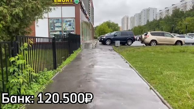 БУДНИ ПЕРЕКУПА на АВИТО! ПЕРЕПРОДАЖА АЙФОНОВ в МОСКВЕ!