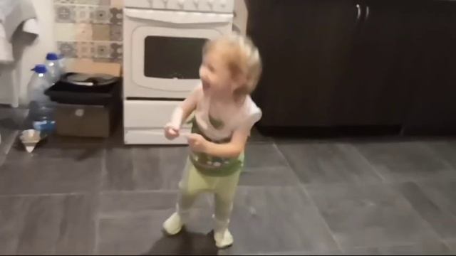 мастер класс