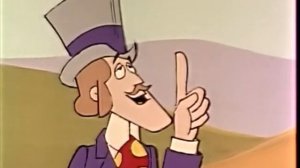 80 дней вокруг света 1972-1973 14 (русская озвучка)