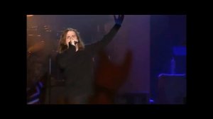 Valhalla - Blind Guardian