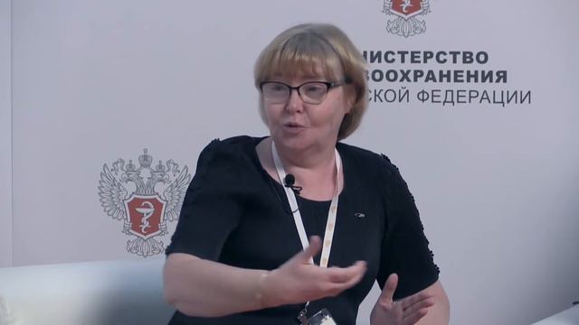 Ценностно-ориентированное здравоохранение. Распутано о запутанном (08.07.2022)