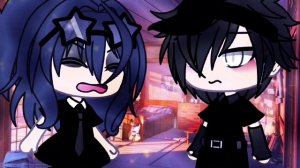 || Клип || Клетка || Гача лайф || Gacha life || GLMV || by SORA ||