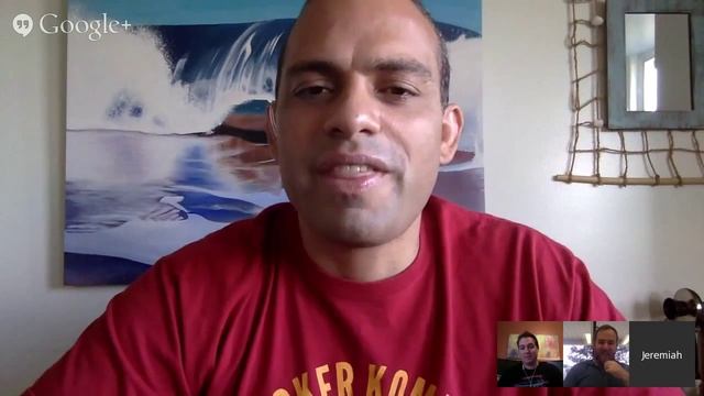 HackerKast Episode 24: Uber suffers data breach, RPO, Hillary Clinton uses personal email address.. смотреть онлайн