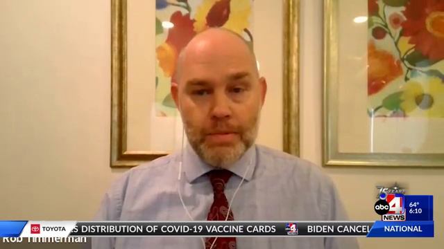 New survey showed mental health a big problem among teens смотреть онлайн