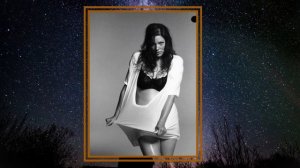 Kate Dillon ★ American Curvy Model ❥ First Plus Size Model for Vogue Magazine
