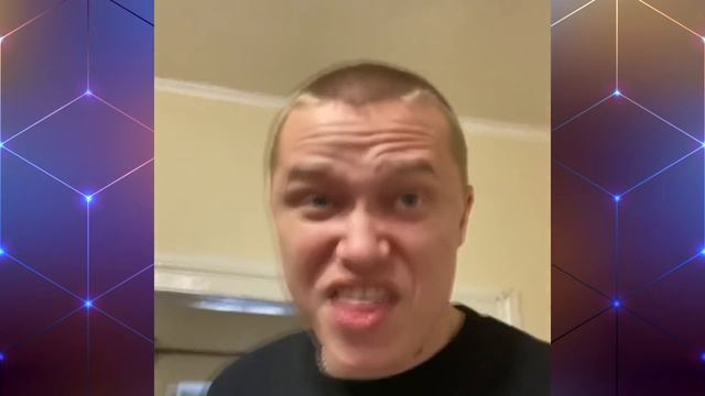 БОЛЬШАЯ ПОДБОРКА ВАЙНОВ ОТ АПАСНОГО #2 смотреть онлайн