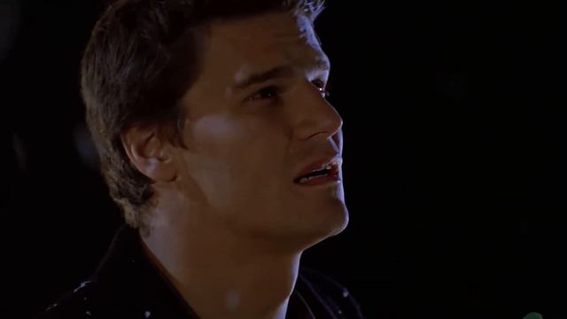 Episode Six: Season Three an Overview