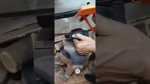 Замена пружин на КИА Спектра от ВАЗ 21010.Rear spring replacement. Car repairs.