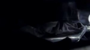 Поход Ужасы 2012