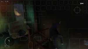 Как играть в GTA 4 на телефоне уже сейчас...