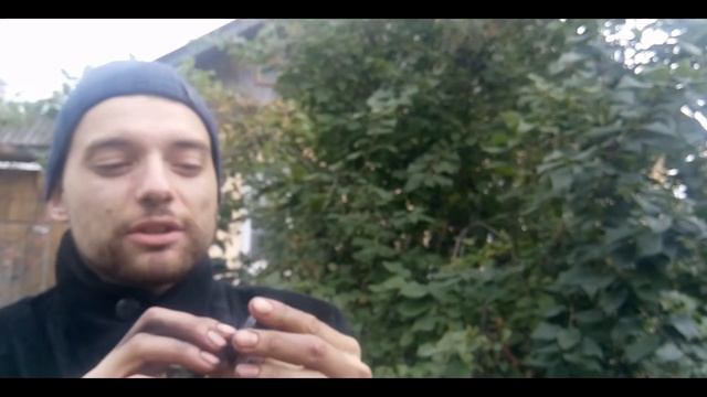 Димексид и Ассенизатор (ЗМЗ-53) - Верные друзья, наверное...Меняем Лукойл Супер на Газпром Мастер смотреть онлайн