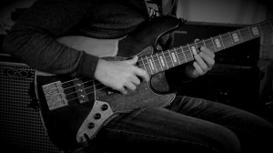 NORDSTRAND PICKUPS | Big Singles, Big Splits & Fat Stacks