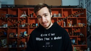 ПРОВЕРИЛ АКЦИЮ ОТ ДОШИРАК!