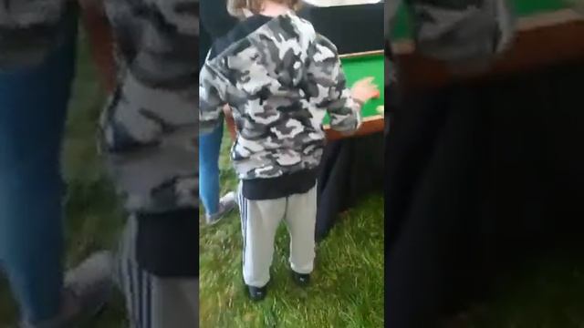 Games Emporium смотреть онлайн