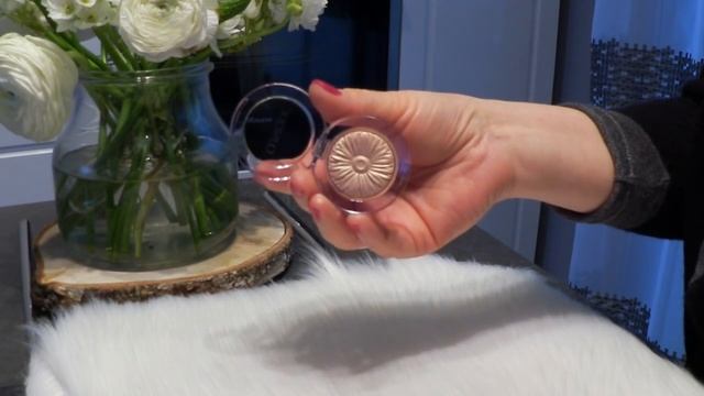 ВЛОГ! ДЕНЬ С НАМИ!МИНИМАЛИЗМ! МОИ ШКАФЫ! РАЗБОРКА-УБОРКА!СУПЕР ТЕНИ!ВЫ И Я!
