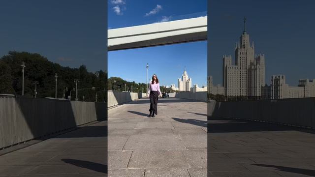Быть счастливой🫶 #смм #продвижениеаккаунтов #сммспециалист #работаонлайн