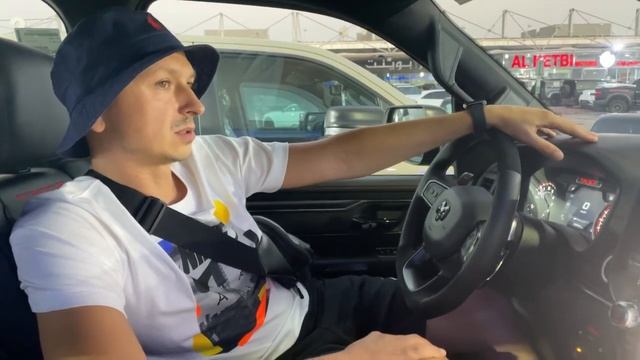 Таможенная очистка автомобилей