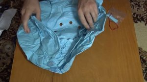 Стул для купания с AliExpress