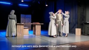 Господа ГОЛОВЛЕВЫ