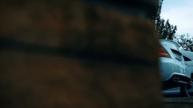 Курбан Абдурагимов.Свадебный прокат автомобилей Мерседес 221 смотреть онлайн