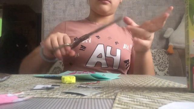 2 часть бумажного котика смотреть онлайн