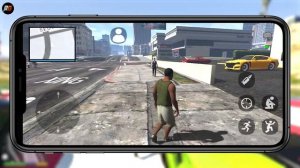 gta san andreas high graphics mod android | gta sa graphics mod android | Techno Gamerz GTA 5