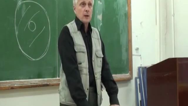 ВВП 18 09 2012.