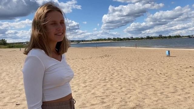 Стихотворение «Целостность»