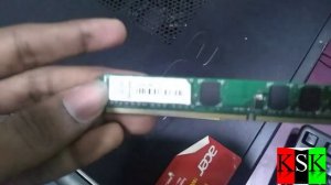 RAM for system ECC DDR1,2,3,4 Full tamil