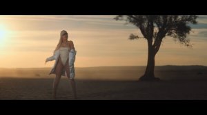 Bebe Rexha - I Got You [Official Music Video]