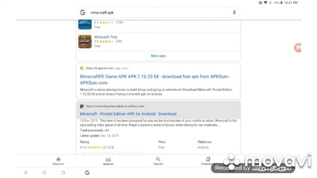How to download gta5 in android and Minecraft for free смотреть онлайн