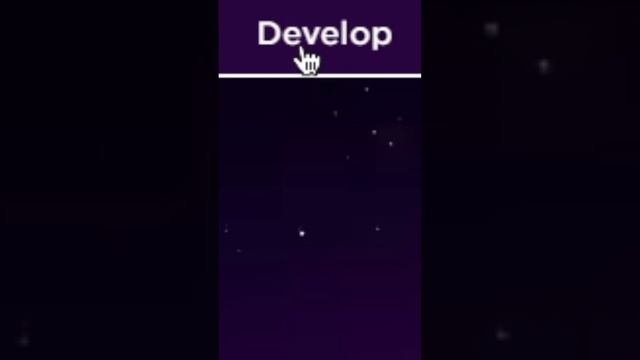 как создать футболку в роблоксе#shorts смотреть онлайн