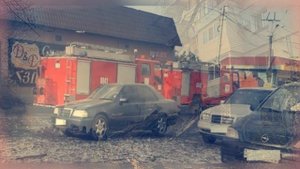 Ответка за крымский мост накрыла всю Украину...