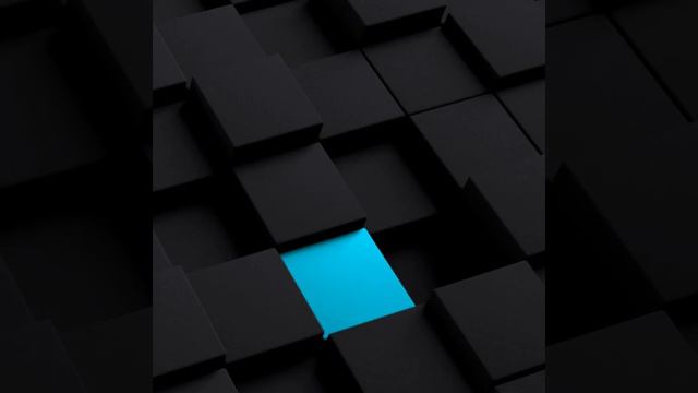 Z-DEEP - I'm lost (Orginal Mix) The Best Music
