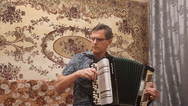 972. До свидания, до встречи, я ещё к тебе вернусь... смотреть онлайн