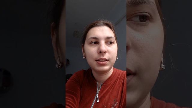 СОН О ВОСХИЩЕНИИ ЦЕРКВИ ????
