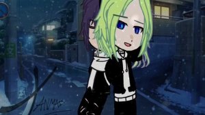 –Верните в моду любовь.[•]МЕМЕ[•]Джокер/Пик[•]13 Карт[•]АУ[•]by Xanmaz