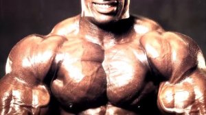 Самые огромные бодибилдеры в мире с самой накаченной и большой груд