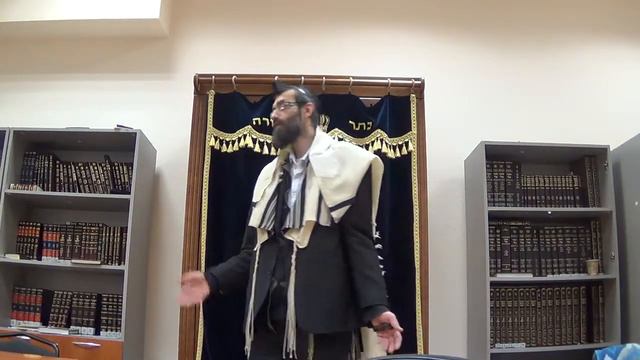 Можно ли есть рыбу вместе с мясом Урок Рава Л И Канторовича смотреть онлайн