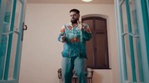 Top 20 Manele Lansate Recent 🎆 Colaj Manele Noi 2024 - Cele Mai Tari Hituri 💫