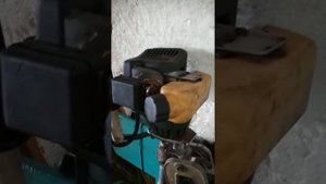 салют-2 гибрид и про все понемногу
