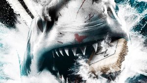 На глубине страха — Русский трейлер (2023)