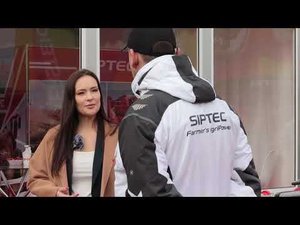 ЮгАгро 2023 - краткий репортаж прошедшей выставки