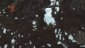 Территория Антарктиды! Новая Швабия! Всё ли так, как нам говорят?