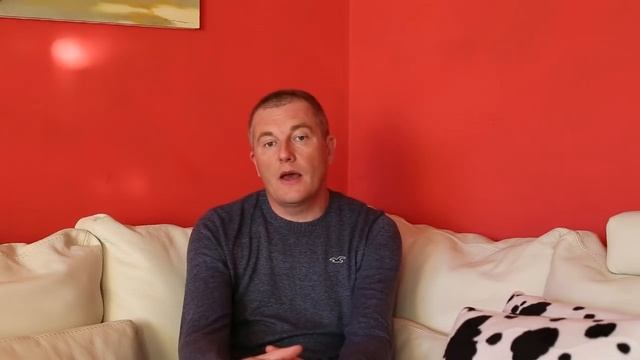 ПАКЕТ МОБИЛЬНОСТИ 20/08/2020!Дополнения в режимах труда и отдыха водителей!#автошкола_дальнобоя#тах смотреть онлайн