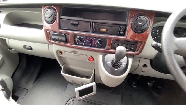 2009 Knaus Silverline Sport Ti 600 смотреть онлайн