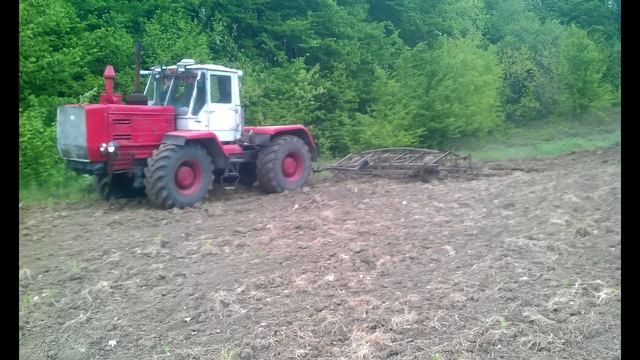 DJ Vulkan Traktoristy (Трактористы) ▂▂ ▃ ▄ ▅ ▆ ▇ █ смотреть онлайн