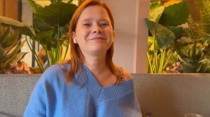 Жизнь в Париже. Это совсем не романтично. Квартиры, цены, особенности.