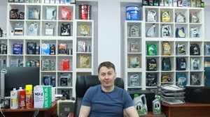 ПОКУПАТЬ ДОРОГИЕ ИЛИ ДЕШЕВЫЕ МАСЛА ВСЕ ЗА И ПРОТИВ. ПИШИТЕ СВОЁ МНЕНИЕ.