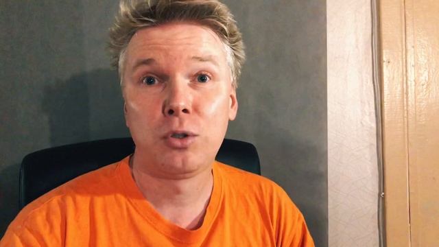 Зачем Инстаграму видеоселфи?
